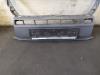 Gebruikte Bumperdeel midden-voor Peugeot Boxer O152969