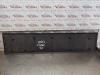 Gebruikte Sierstrip Peugeot Boxer O152971
