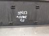 Gebruikte Sierstrip Peugeot Boxer O152971