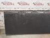 Gebruikte Sierstrip Peugeot Boxer O152972