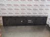 Gebruikte Sierstrip Peugeot Boxer O152972