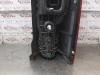 Gebruikte Achterlicht links Peugeot Boxer O152975