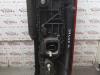 Gebruikte Achterlicht links Peugeot Boxer O152975