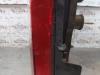 Gebruikte Achterlicht links Peugeot Boxer O152975
