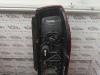 Gebruikte Achterlicht links Peugeot Boxer O152975