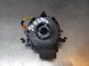Gebruikte Airbagring Citroen C1 O152979