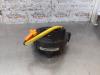 Gebruikte Airbagring Citroen C1 O152979