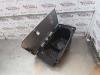 Gebruikte Tank Klep Peugeot Boxer O152987