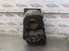 Gebruikte Tank Klep Peugeot Boxer O152987