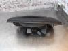 Gebruikte Portiergreep 2Deurs links Peugeot Boxer O152992