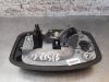 Gebruikte Portiergreep 2Deurs links Peugeot Boxer O152992