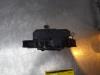 Gebruikte Deurslot Mechaniek 2Deurs links Peugeot Boxer O152997