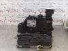 Gebruikte Deurslot Mechaniek 2Deurs links Peugeot Boxer O152997