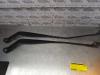 Gebruikte Ruitenwisserarm set Peugeot Boxer O153001