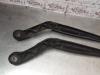 Gebruikte Ruitenwisserarm set Peugeot Boxer O153001
