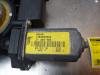 Gebruikte Ruitmechaniek 2Deurs links-voor Peugeot Boxer O153004