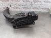 Gebruikte Gaspedaal Peugeot Boxer O153011