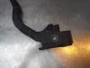 Gebruikte Gaspedaal Peugeot Boxer O153011
