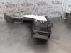 Gebruikte Gaspedaal Peugeot Boxer O153011