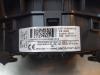 Gebruikte Airbag links (Stuur) Peugeot Boxer O153015