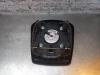Gebruikte Airbag links (Stuur) Peugeot Boxer O153015
