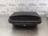 Gebruikte Dashboard deel Peugeot Boxer O153016