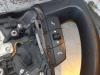 Gebruikte Stuurwiel Peugeot Boxer O153017