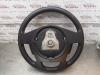 Gebruikte Stuurwiel Peugeot Boxer O153017