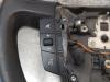Gebruikte Stuurwiel Peugeot Boxer O153017