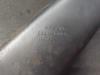 Gebruikte Diversen Toyota Landcruiser O153020