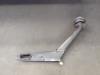 Gebruikte Diversen Toyota Landcruiser O153020