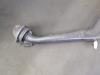 Gebruikte Diversen Toyota Landcruiser O153020