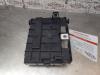 Gebruikte Zekeringkast Peugeot 407 O153024