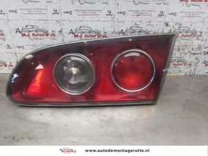 O153026 Gebruikte achterlicht rechts Seat Cordoba