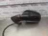 Gebruikte Buitenspiegel links Peugeot 407 O153027