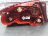 Gebruikte Achterlicht rechts Peugeot 407 O153028