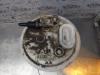 Gebruikte Brandstofpomp Elektrisch Peugeot 407 O153042