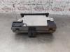 Gebruikte Achterklep Slotmechaniek Ford Focus O153043