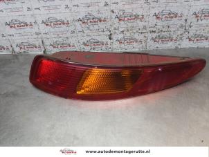 O153046 Gebruikte achterlicht rechts Alfa Romeo GT