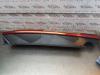 Gebruikte Achterlicht links Ford Focus O153057