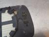 Gebruikte Spiegelglas links BMW 5-Serie O153066