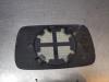Gebruikte Spiegelglas links BMW 5-Serie O153066