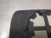 Gebruikte Spiegelglas links BMW 5-Serie O153066
