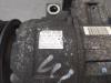 Gebruikte Pomp Airco Volkswagen Polo O153067