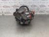 Gebruikte Pomp Airco Volkswagen Polo O153067