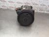 Gebruikte Pomp Airco Volkswagen Polo O153067