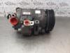 Gebruikte Pomp Airco Volkswagen Polo O153067