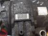 Gebruikte Pomp Airco Volkswagen Polo O153067