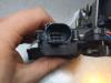 Gebruikte Slotmechaniek Portier 4Deurs links-achter Seat Leon O153070