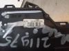 Gebruikte Slotmechaniek Portier 4Deurs links-achter Seat Leon O153070